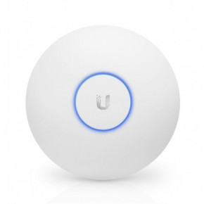   Ubiquiti UniFi UAP-AC-LR 5-pack