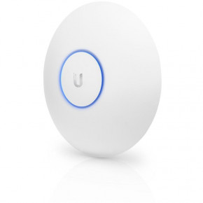   Ubiquiti UniFi UAP-AC-LR 5-pack 3