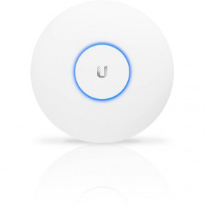   Ubiquiti UniFi UAP-AC-PRO-E