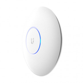   Ubiquiti UniFi UAP-AC-PRO-E 3