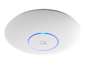   Ubiquiti UniFi UAP-AC-PRO-E 4