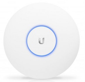    Ubiquiti UniFi UAP-AC-Pro Box (0)