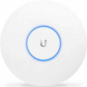   Ubiquiti UniFi UAP-AC-Pro Bulk