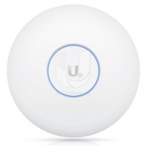   Ubiquiti UniFi UAP-AC-SHD