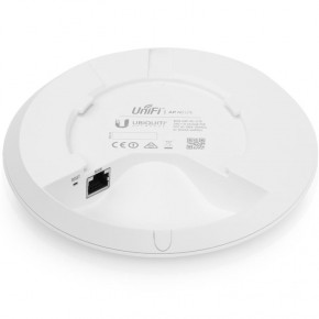   Ubiquiti UniFi UAP-AC Lite 5-pack (AC1200) 3