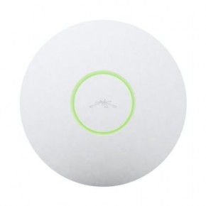   Ubiquiti UniFi UAP-AC Lite Bulk