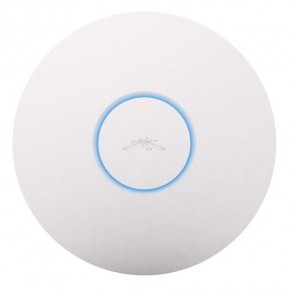   Ubiquiti UniFi UAP-Pro-3