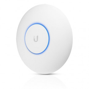   Ubiquiti UniFi UAP-XG