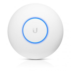   Ubiquiti UniFi UAP-XG 3