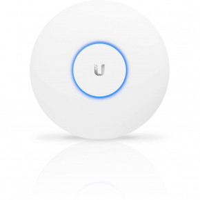   Ubiquiti (UAP-AC-LR-5)  5-Pack