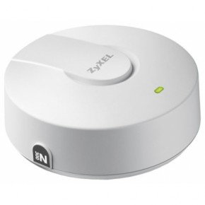   ZyXEL Wi-Fi 802.11b/g/ n NWA5121-NI