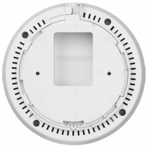   ZyXEL Wi-Fi 802.11b/g/ n NWA5121-NI 4