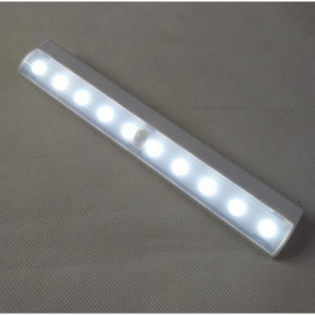  Led    Motion Brite