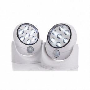  Led Light Angel LS-570   