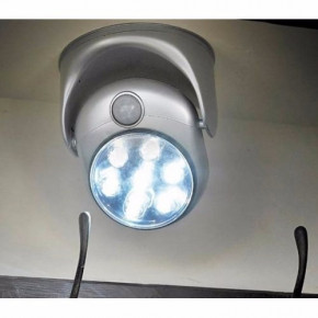  Led Light Angel LS-570    5