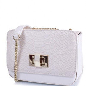 -  Amelie Galanti A11039-White