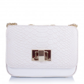 -  Amelie Galanti A11039-White 3