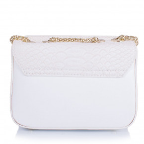 -  Amelie Galanti A11039-White 4