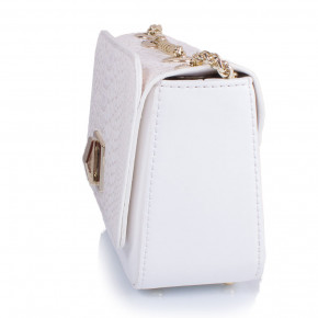 -  Amelie Galanti A11039-White 5