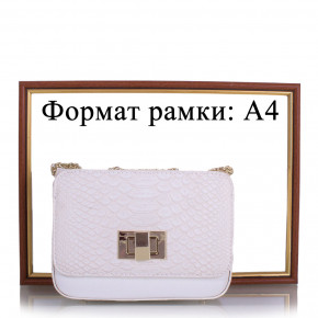 -  Amelie Galanti A11039-White 7