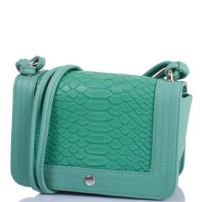 -  Amelie Galanti A1410190-Green