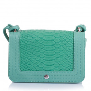 -  Amelie Galanti A1410190-Green 3