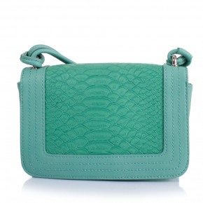 -  Amelie Galanti A1410190-Green 4