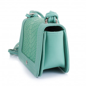 -  Amelie Galanti A1410190-Green 5