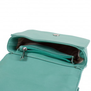 -  Amelie Galanti A1410190-Green 7