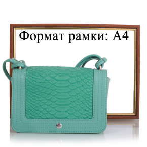 -  Amelie Galanti A1410190-Green 8