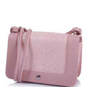 -  Amelie Galanti A1410190-Pink