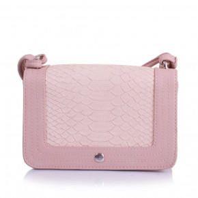 -  Amelie Galanti A1410190-Pink 3