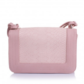 -  Amelie Galanti A1410190-Pink 4