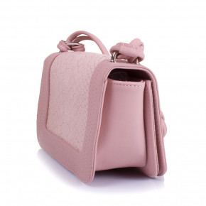 -  Amelie Galanti A1410190-Pink 5