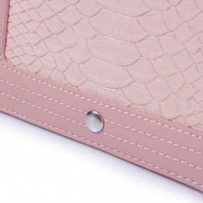 -  Amelie Galanti A1410190-Pink 6