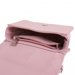 -  Amelie Galanti A1410190-Pink 7