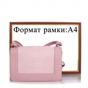 -  Amelie Galanti A1410190-Pink 8