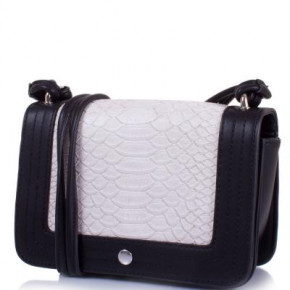 -  Amelie Galanti A1410190-White-black