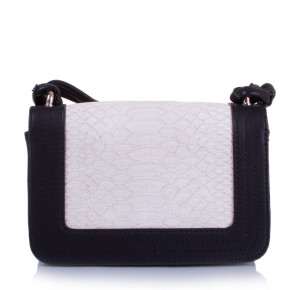 -  Amelie Galanti A1410190-White-black 4