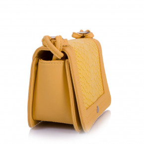 -  Amelie Galanti A1410190-Yellow 4