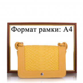 -  Amelie Galanti A1410190-Yellow 6