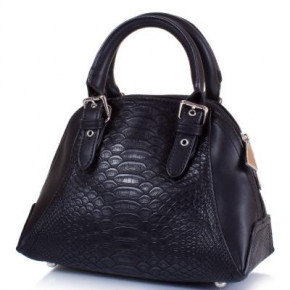   Amelie Galanti A1411046-Black