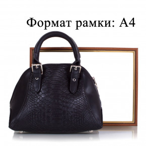   Amelie Galanti A1411046-Black 8