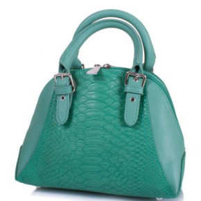   Amelie Galanti A1411046-Green