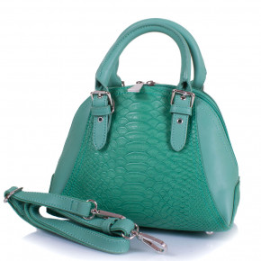   Amelie Galanti A1411046-Green 8