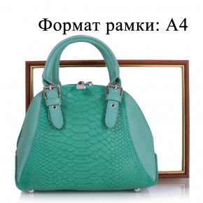   Amelie Galanti A1411046-Green 9