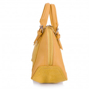   Amelie Galanti A1411046-Yellow 4