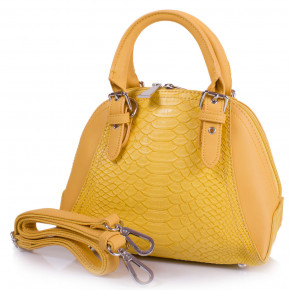   Amelie Galanti A1411046-Yellow 7