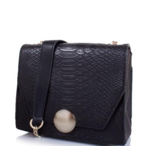 -  Amelie Galanti A1411930B-Black