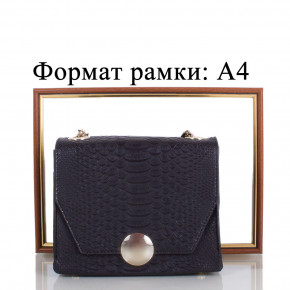 -  Amelie Galanti A1411930B-Black 8